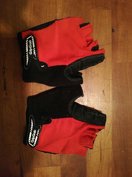 Product image 1 of 3