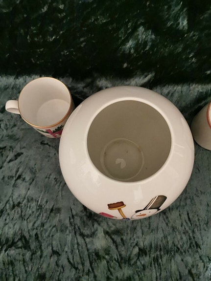 Product image 4 of 6