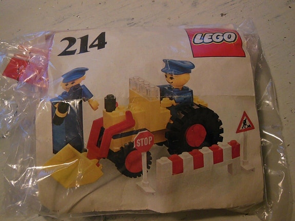 Product image 8 of 8