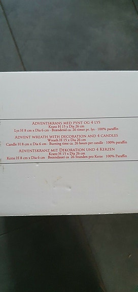 Product image 8 of 8