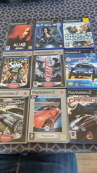 Product image 1 of 2