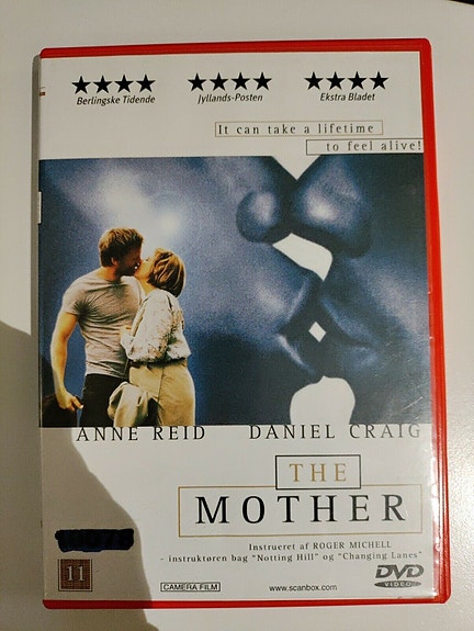 Product image 1 of 2