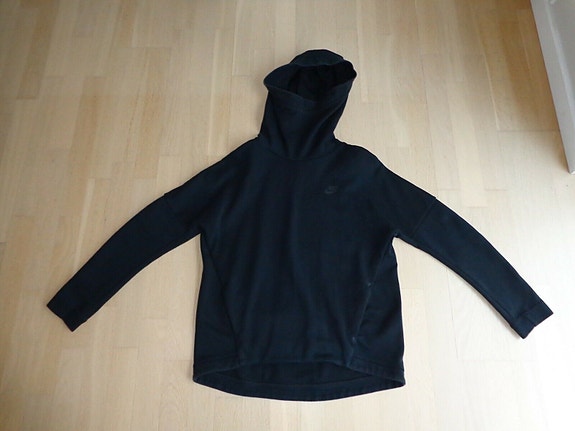 Product image 1 of 7