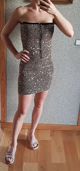 Product image 1 of 7