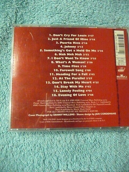 Product image 3 of 8