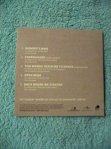 Product image 8 of 8