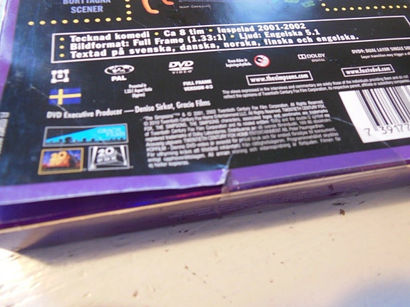 Product image 3 of 4