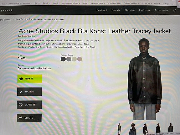 Product image 5 of 5