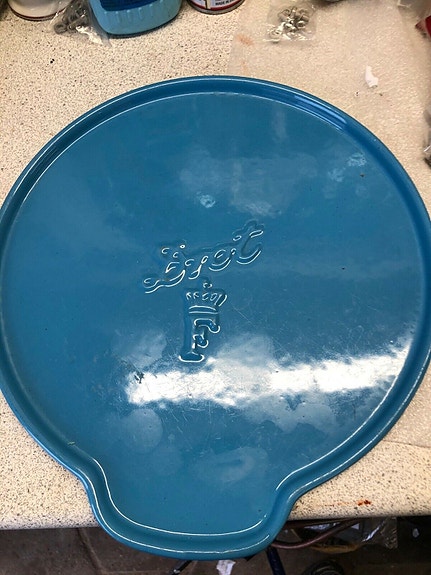 Product image 1 of 2