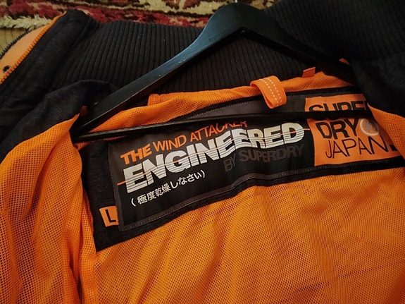 Product image 3 of 8