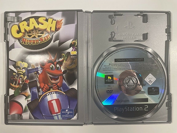 Product image 2 of 2