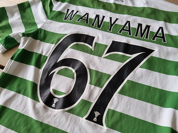 Product image 3 of 8