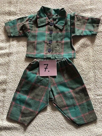 Product image 7 of 7