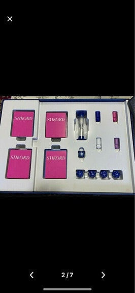 Product image 2 of 7