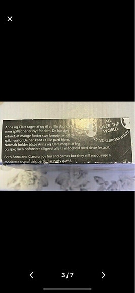 Product image 3 of 7