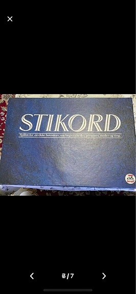 Product image 7 of 7