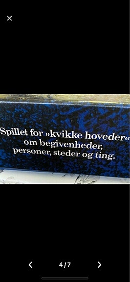 Product image 4 of 7