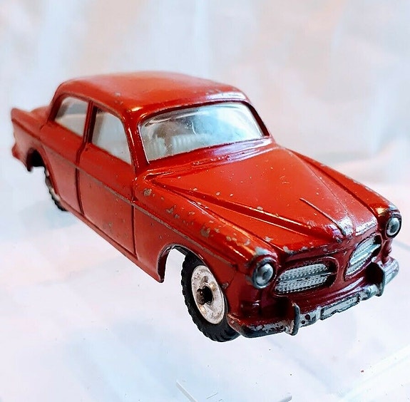 Product image 1 of 7