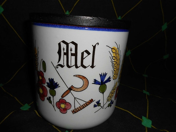 Product image 1 of 5