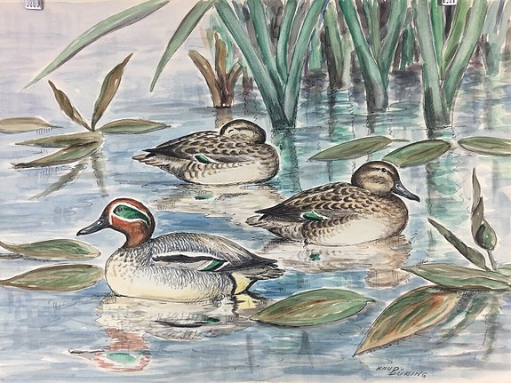 Product image 1 of 6