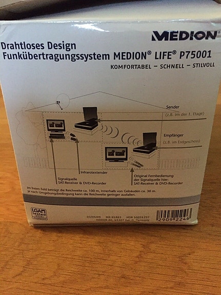 Product image 2 of 4