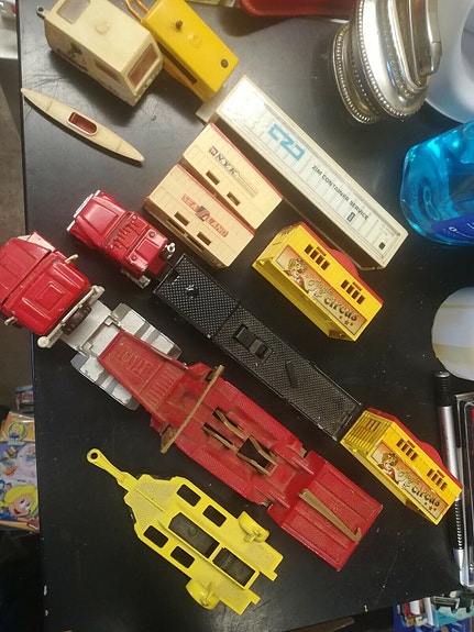 Product image 6 of 7