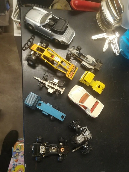 Product image 4 of 7