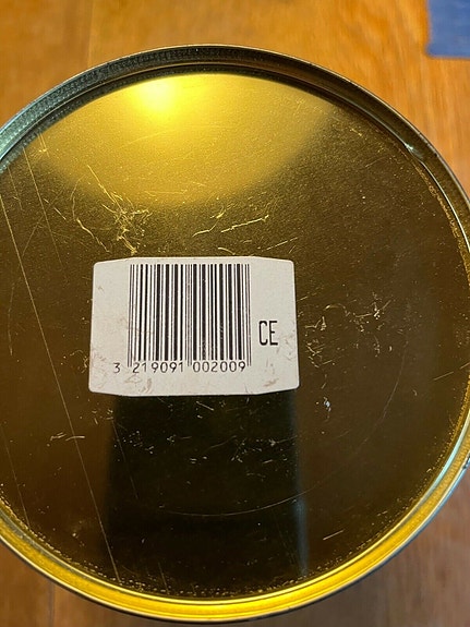 Product image 4 of 4