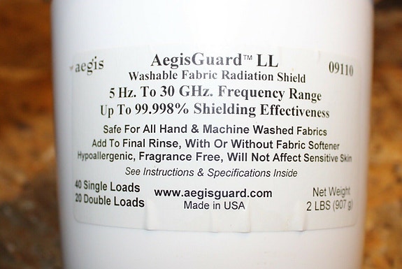 Product image 1 of 3