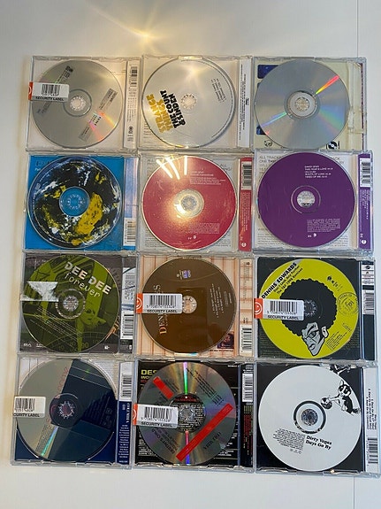 Product image 8 of 8