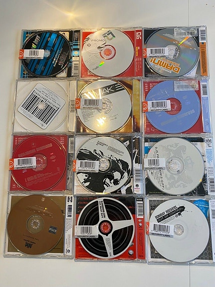 Product image 4 of 8