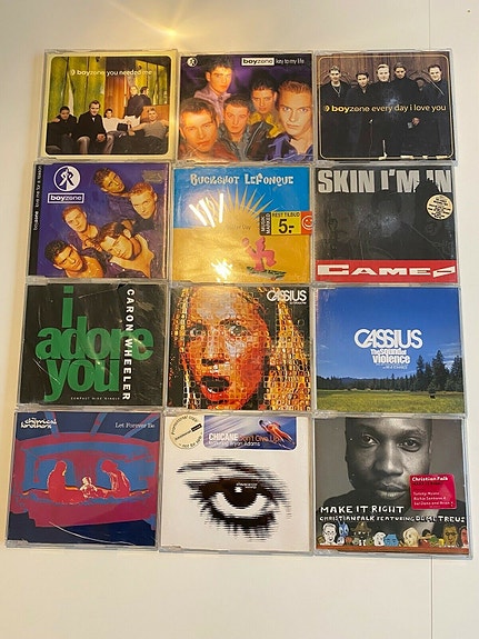 Product image 5 of 8