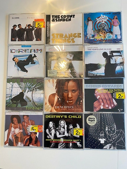 Product image 7 of 8