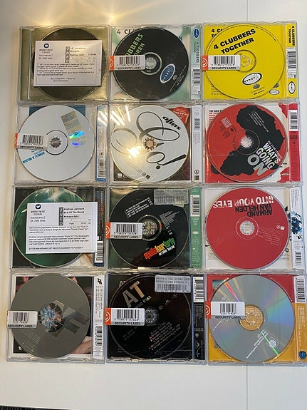 Product image 2 of 8