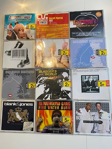 Product image 3 of 8