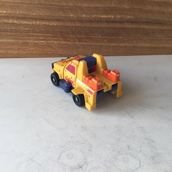 Product image 4 of 4