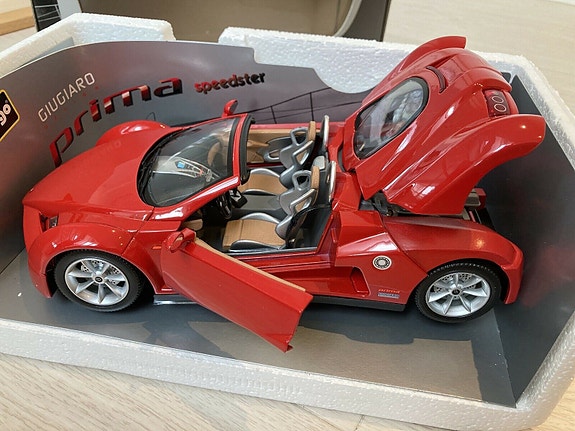 Product image 6 of 8