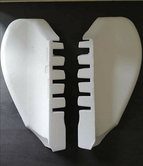 Product image 1 of 2