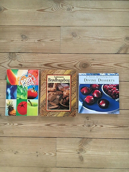 Product image 1 of 5