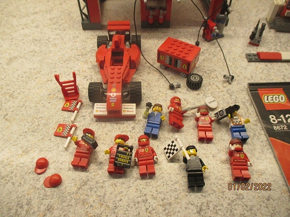 Product image 2 of 4