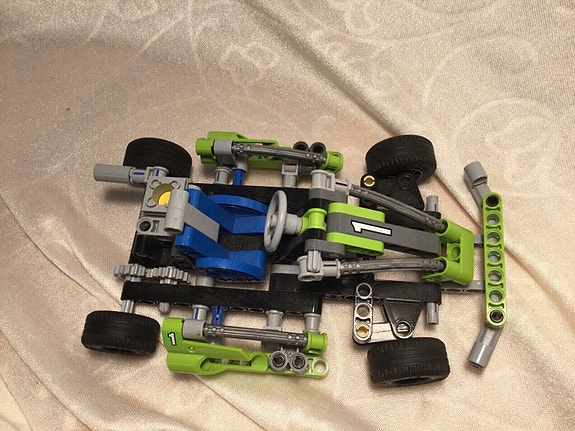 Product image 3 of 5