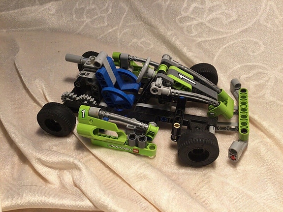 Product image 2 of 5