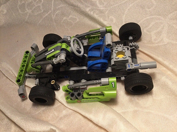 Product image 5 of 5