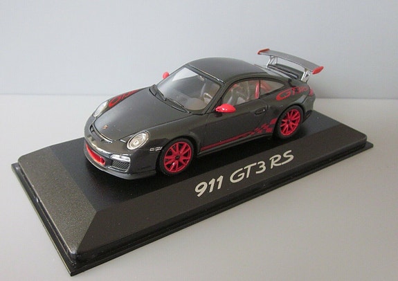 Product image 1 of 6