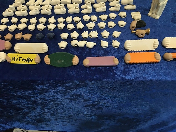 Product image 3 of 6