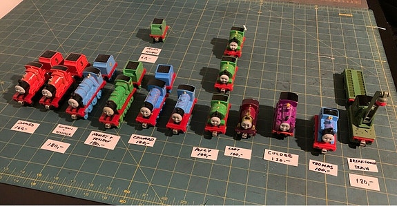 Product image 2 of 6