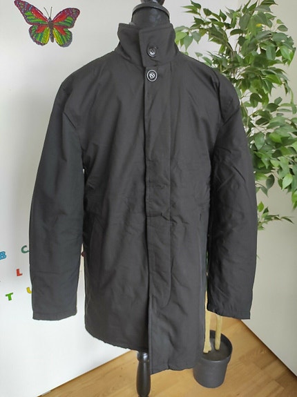 Product image 1 of 8