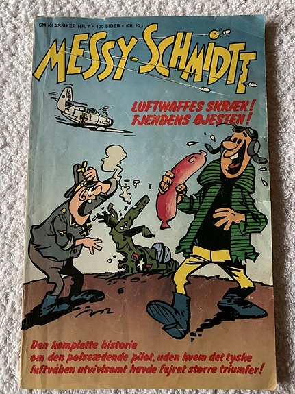 Product image 1 of 5