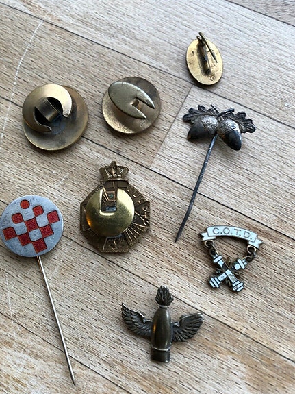 Product image 5 of 8