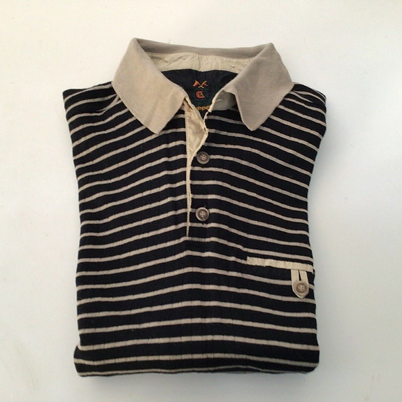 Product image 1 of 7